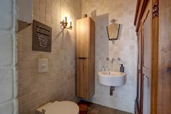 31_MIDDELBURG_4331_BA_Reigerstraat_1.jpg