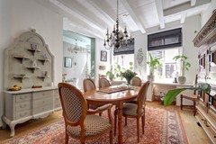 23_MIDDELBURG_4331_BA_Reigerstraat_1.jpg