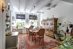 21_MIDDELBURG_4331_BA_Reigerstraat_1.jpg