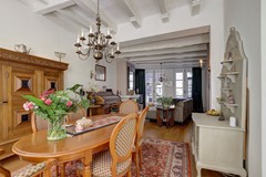 24_MIDDELBURG_4331_BA_Reigerstraat_1.jpg