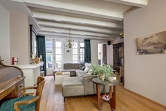 15_MIDDELBURG_4331_BA_Reigerstraat_1.jpg
