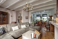 17_MIDDELBURG_4331_BA_Reigerstraat_1.jpg