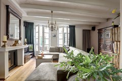 18_MIDDELBURG_4331_BA_Reigerstraat_1.jpg