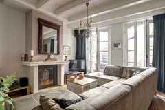 19_MIDDELBURG_4331_BA_Reigerstraat_1.jpg