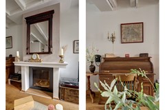 29_MIDDELBURG_4331_BA_Reigerstraat_1.jpg