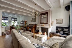 20_MIDDELBURG_4331_BA_Reigerstraat_1.jpg
