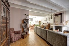 13_MIDDELBURG_4331_BA_Reigerstraat_1.jpg