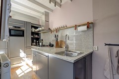 26_MIDDELBURG_4331_BA_Reigerstraat_1.jpg