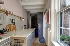 28_MIDDELBURG_4331_BA_Reigerstraat_1.jpg