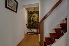 38_MIDDELBURG_4331_BA_Reigerstraat_1.jpg