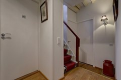39_MIDDELBURG_4331_BA_Reigerstraat_1.jpg