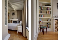 42_MIDDELBURG_4331_BA_Reigerstraat_1.jpg