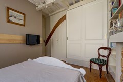 41_MIDDELBURG_4331_BA_Reigerstraat_1.jpg