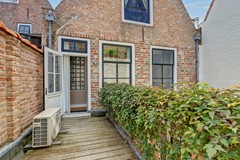 54_MIDDELBURG_4331_BA_Reigerstraat_1.jpg