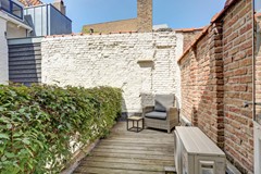 53_MIDDELBURG_4331_BA_Reigerstraat_1.jpg