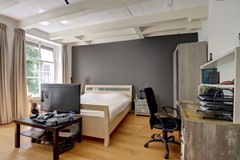 43_MIDDELBURG_4331_BA_Reigerstraat_1.jpg