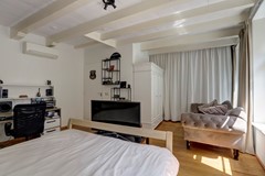 44_MIDDELBURG_4331_BA_Reigerstraat_1.jpg