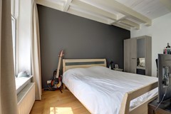 45_MIDDELBURG_4331_BA_Reigerstraat_1.jpg