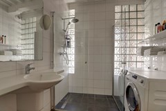 46_MIDDELBURG_4331_BA_Reigerstraat_1.jpg