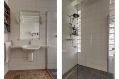 47_MIDDELBURG_4331_BA_Reigerstraat_1.jpg