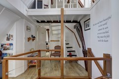 49_MIDDELBURG_4331_BA_Reigerstraat_1.jpg