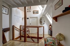 50_MIDDELBURG_4331_BA_Reigerstraat_1.jpg