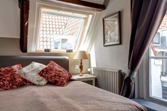 54_MIDDELBURG_4331_BA_Reigerstraat_1.jpg