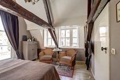 53_MIDDELBURG_4331_BA_Reigerstraat_1.jpg