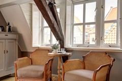 55_MIDDELBURG_4331_BA_Reigerstraat_1.jpg