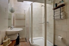 61_MIDDELBURG_4331_BA_Reigerstraat_1.jpg