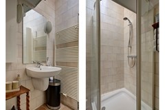 62_MIDDELBURG_4331_BA_Reigerstraat_1.jpg