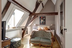 56_MIDDELBURG_4331_BA_Reigerstraat_1.jpg