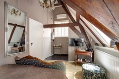 58_MIDDELBURG_4331_BA_Reigerstraat_1.jpg