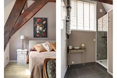 59_MIDDELBURG_4331_BA_Reigerstraat_1.jpg