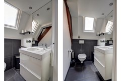 48_MIDDELBURG_4331_BA_Reigerstraat_1.jpg