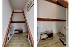 60_MIDDELBURG_4331_BA_Reigerstraat_1.jpg