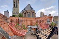 69_MIDDELBURG_4331_BA_Reigerstraat_1.jpg