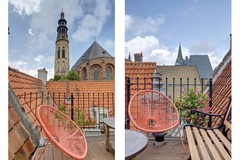 70_MIDDELBURG_4331_BA_Reigerstraat_1.jpg