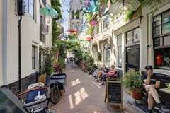 01_MIDDELBURG_4331_BA_Reigerstraat_1.jpg
