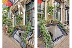 104_MIDDELBURG_4331_BA_Reigerstraat_11.jpg