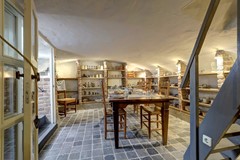 33_MIDDELBURG_4331_BA_Reigerstraat_1.jpg