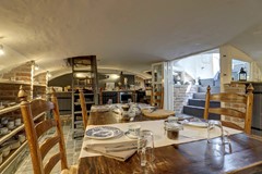 34_MIDDELBURG_4331_BA_Reigerstraat_1.jpg