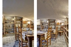 36_MIDDELBURG_4331_BA_Reigerstraat_1.jpg