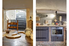 37_MIDDELBURG_4331_BA_Reigerstraat_1.jpg