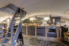 35_MIDDELBURG_4331_BA_Reigerstraat_1.jpg