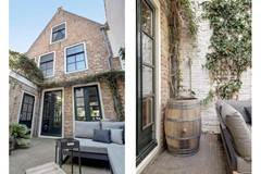 67_MIDDELBURG_4331_BA_Reigerstraat_1.jpg