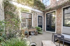 66_MIDDELBURG_4331_BA_Reigerstraat_1.jpg