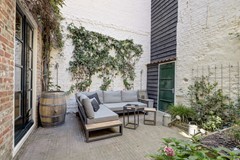 65_MIDDELBURG_4331_BA_Reigerstraat_1.jpg