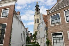 85_MIDDELBURG_4331_BA_Reigerstraat_1.jpg