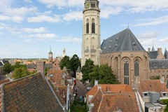 86_MIDDELBURG_4331_BA_Reigerstraat_1.jpg
